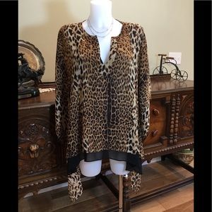 From The Heart top 😎Marked Down